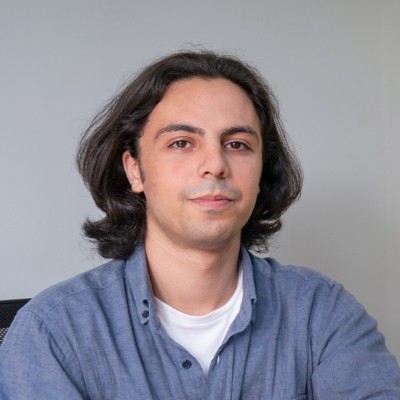 Ramil Hasanli